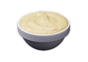 Amsterdam Onion Sauce
