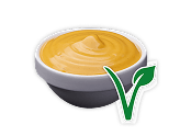 Cheese Sauce