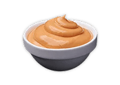 Cocktail Sauce