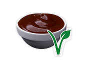 Curry Sauce