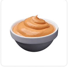 Cocktail Sauce