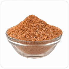 Peri Peri Masala