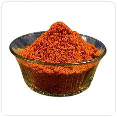 Schezwan Seasoning Powder