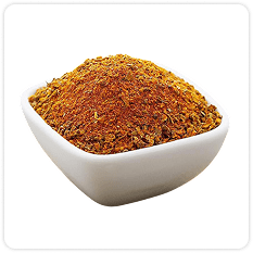 Cajun Spice Mix