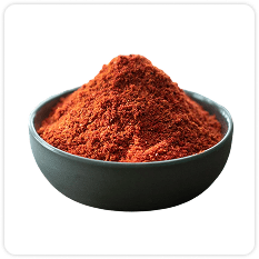 Tandoori Masala