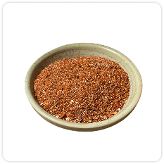 Taco Seasoning
