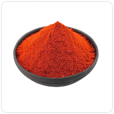 Red Chilli Powder