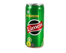 Limca