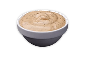 Mannekenpis Sauce