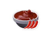 Sriracha Sauce