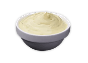 Remoulade Sauce