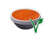 Sweet Chili Sauce