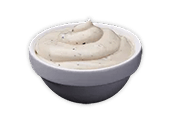 Truffle Mayonnaise