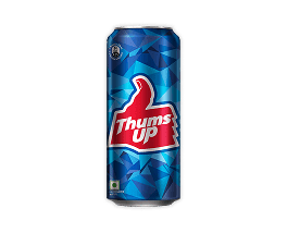 Thums UP