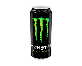 Monster