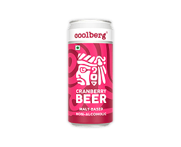 Coolberg