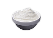 Ravigotte Sauce