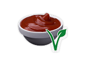 Ketchup