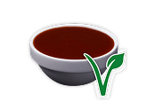 Barbecue Sauce