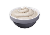 Truffle Mayonnaise