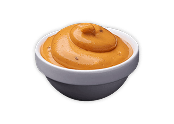Andalouse Sauce