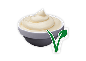 Vegan Mayonnaise