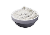 Tartar Sauce